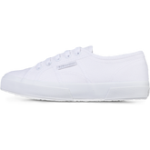 Superga Classic 2750 Total White