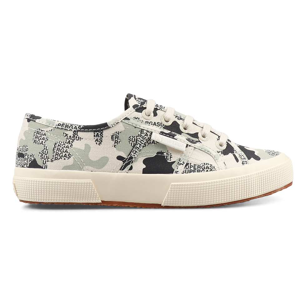 Superga 2750 fantasy deals cotu