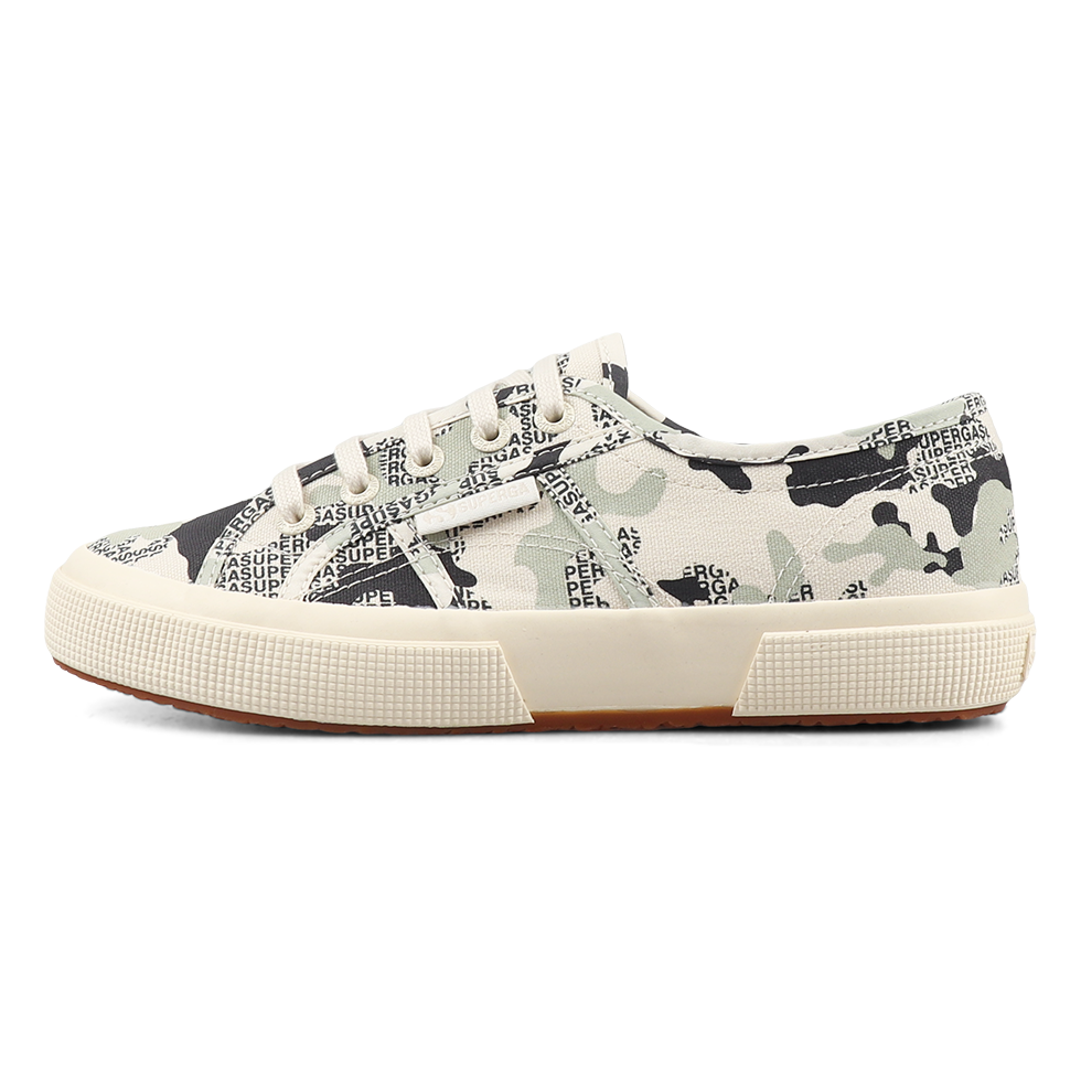 Superga 2750 2025 fantasy cotu