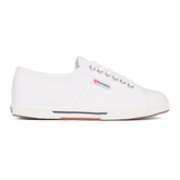 Superga 2950 White