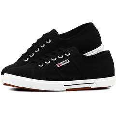 Superga 2950 Black