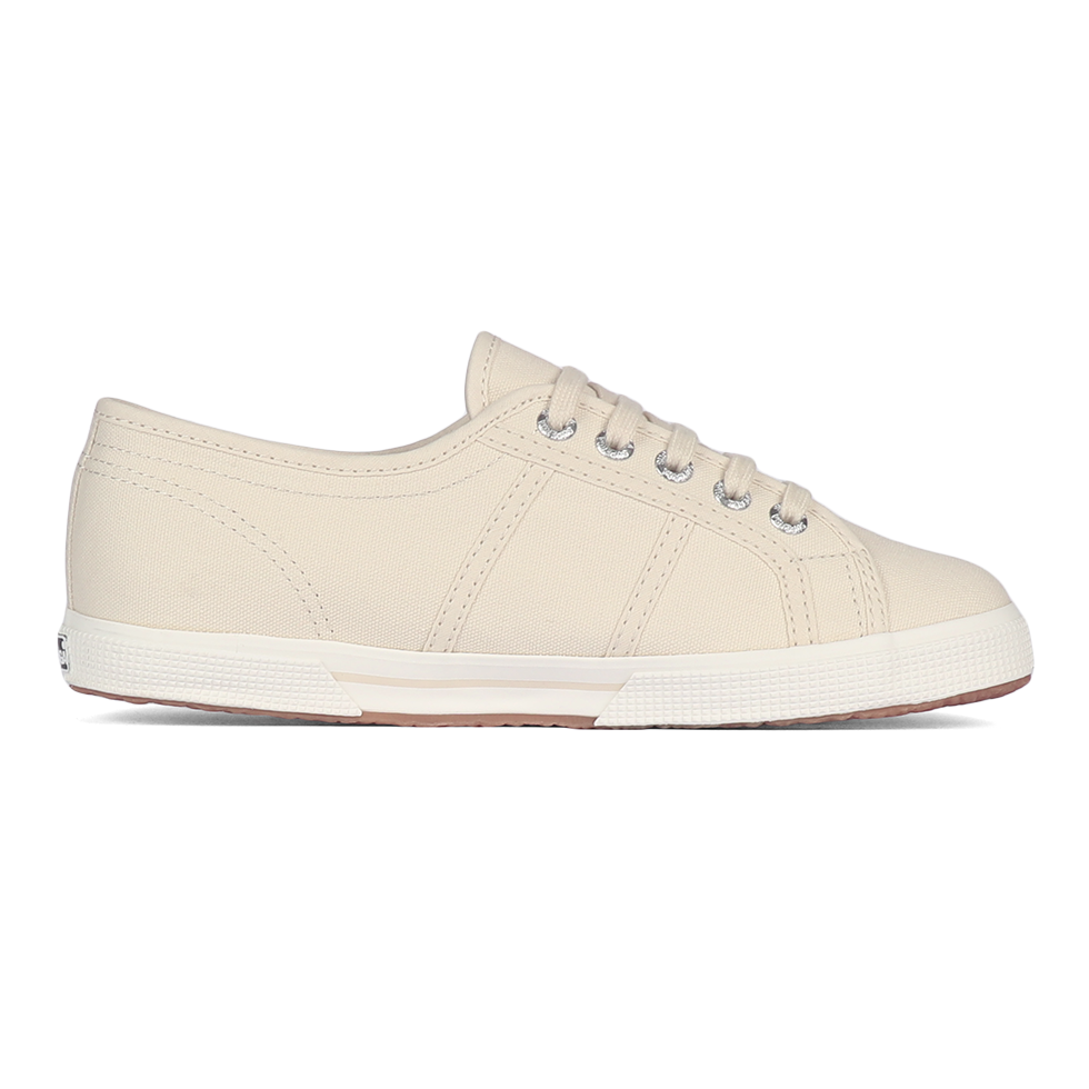 2950 superga on sale