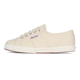 Superga 2950 Beige Light Eggshell Full Avorio