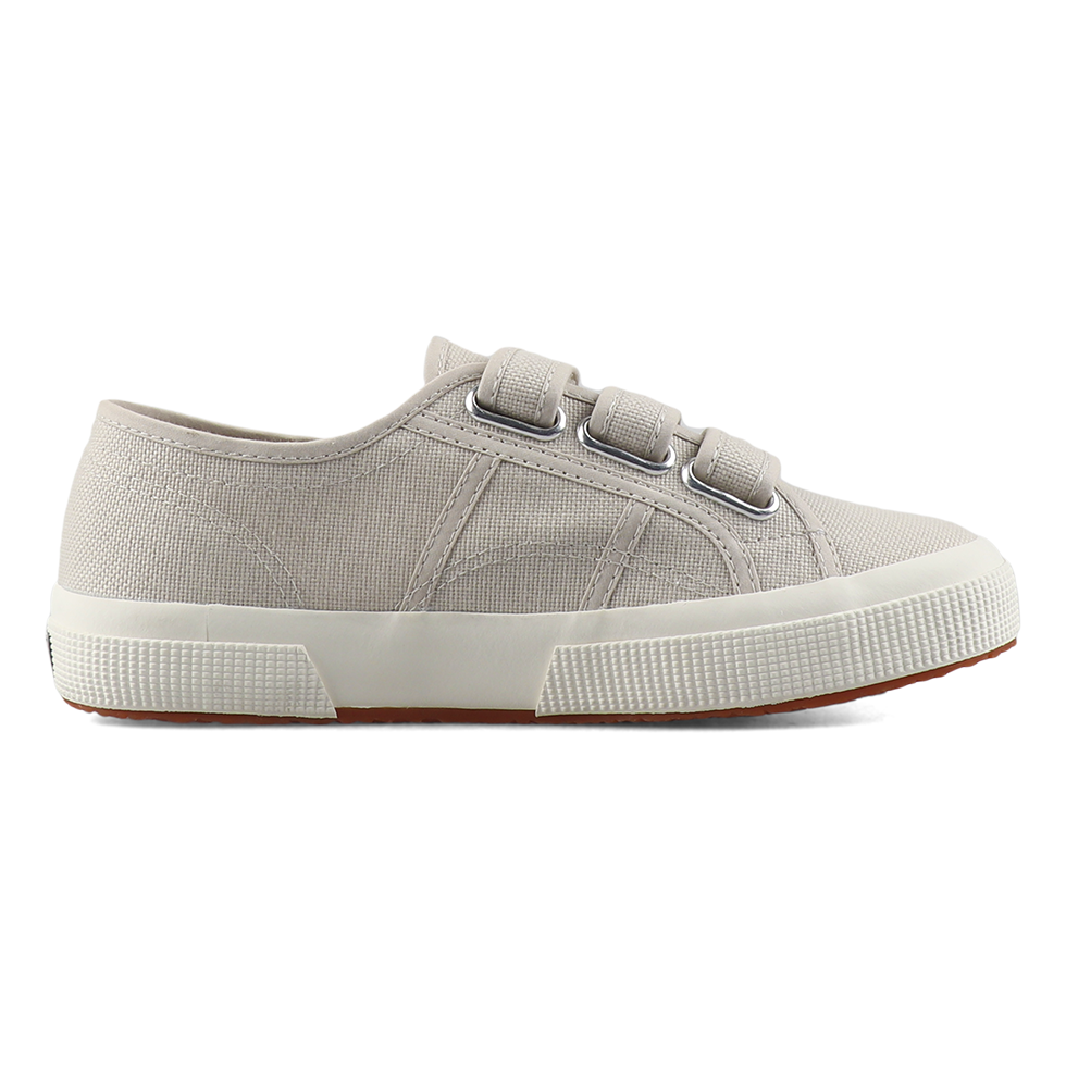 Superga 2025 3 strap