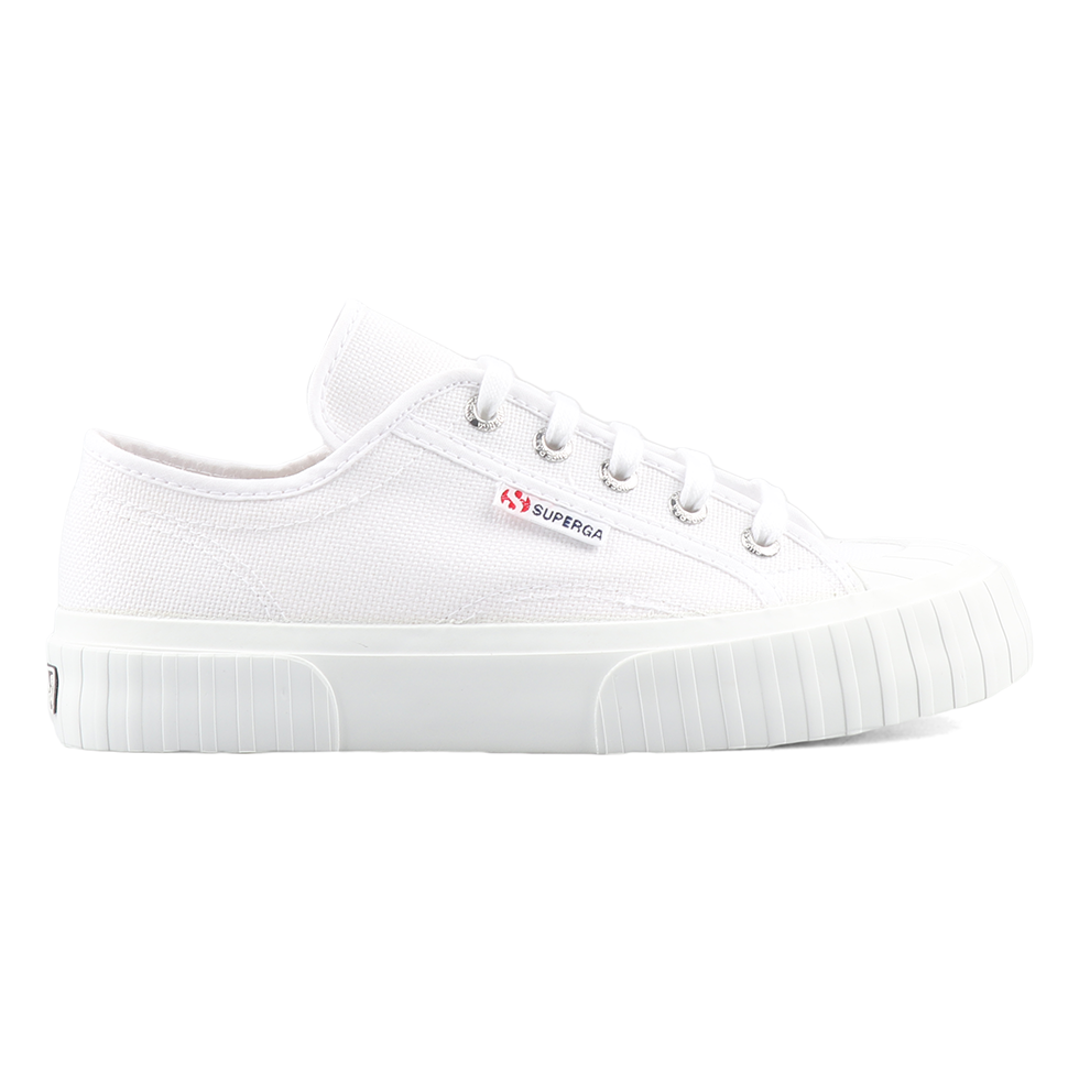 Superga singapore best sale