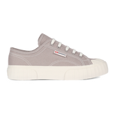 Superga 2630 Stripe Grey Colomba