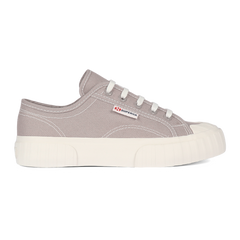 Superga 2630 Stripe Grey Colomba
