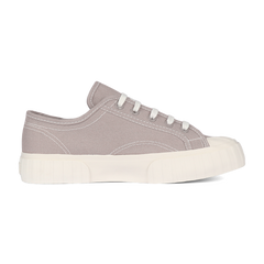 Superga 2630 Stripe Grey Colomba