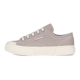 Superga 2630 Stripe Grey Colomba