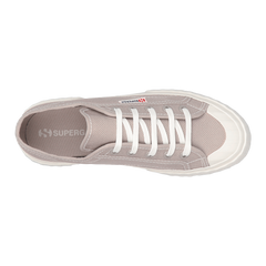 Superga 2630 Stripe Grey Colomba