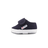 Superga 4006 Baby Strap Blue
