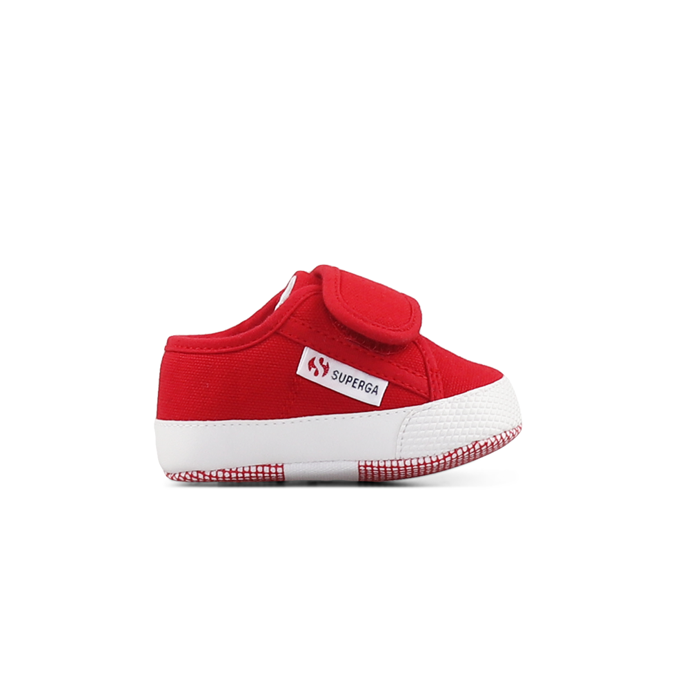 Red goose 2025 baby shoes