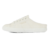 Superga X Drea Chong 2345 Mule Coconut Milk