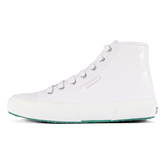 Superga x Tiong Bahru Bakery 2795 Tonal Print