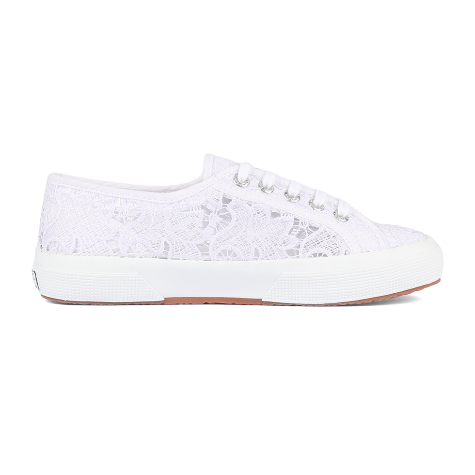 Superga macrame clearance shop online