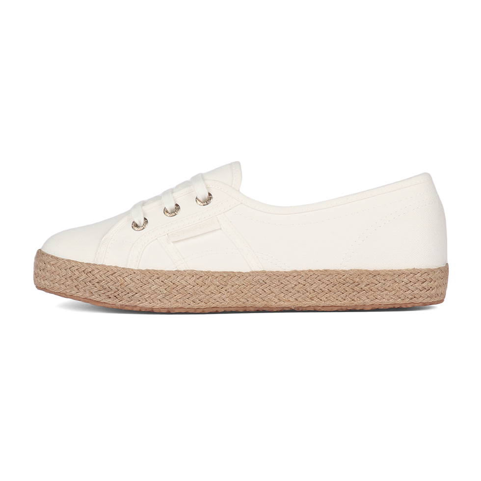 Supergas espadrille best sale
