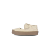 Superga x Leia Lauren 2405 Junior Sandal Sandshell