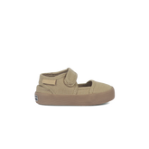 Superga x Leia Lauren 2405 Junior Sandal Lark