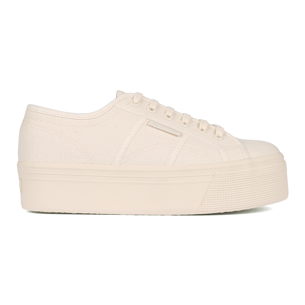 Superga 2790 hombre dorados shop