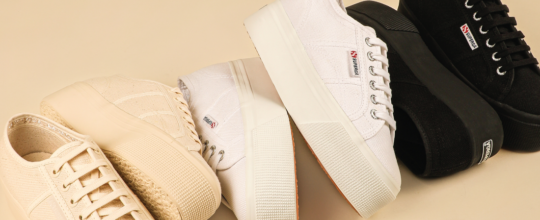 Superga sneakers singapore online