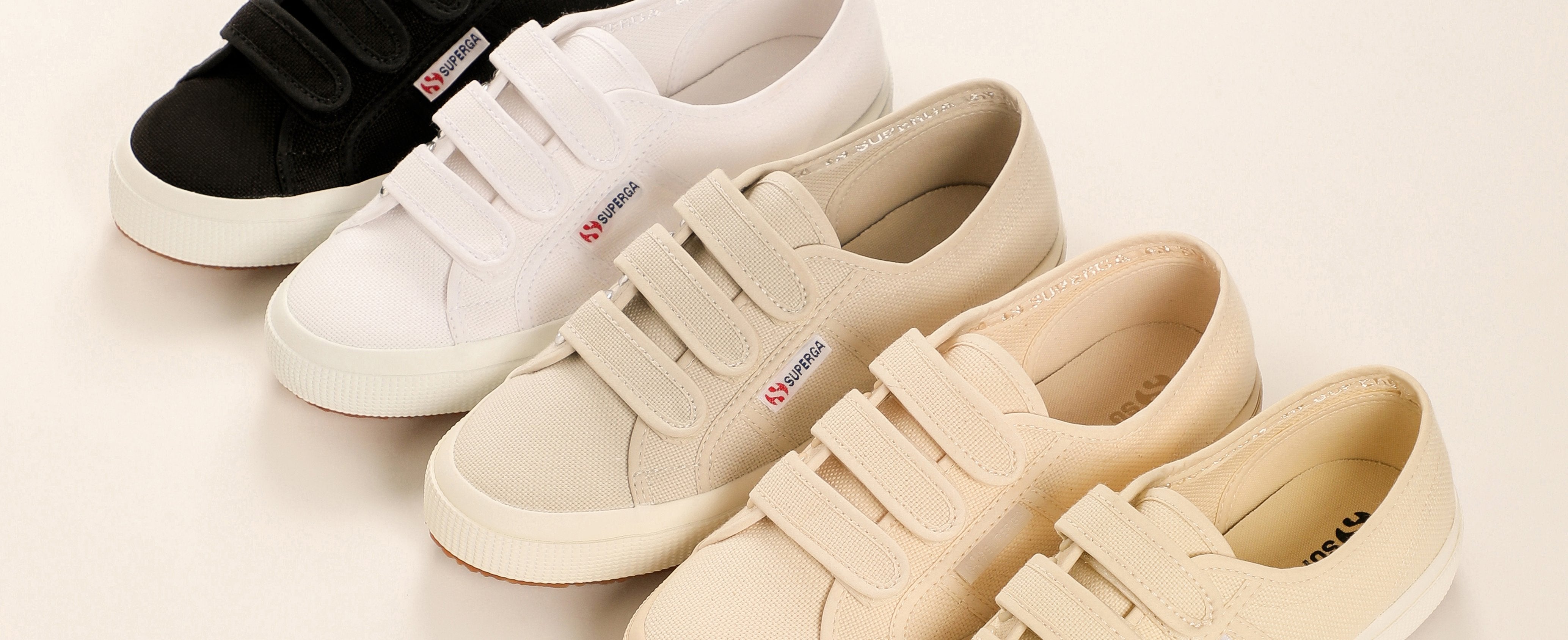 Superga Strap Superga Singapore