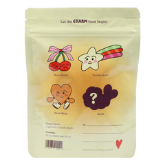 Superga x SADSHRIMPS Blind Box