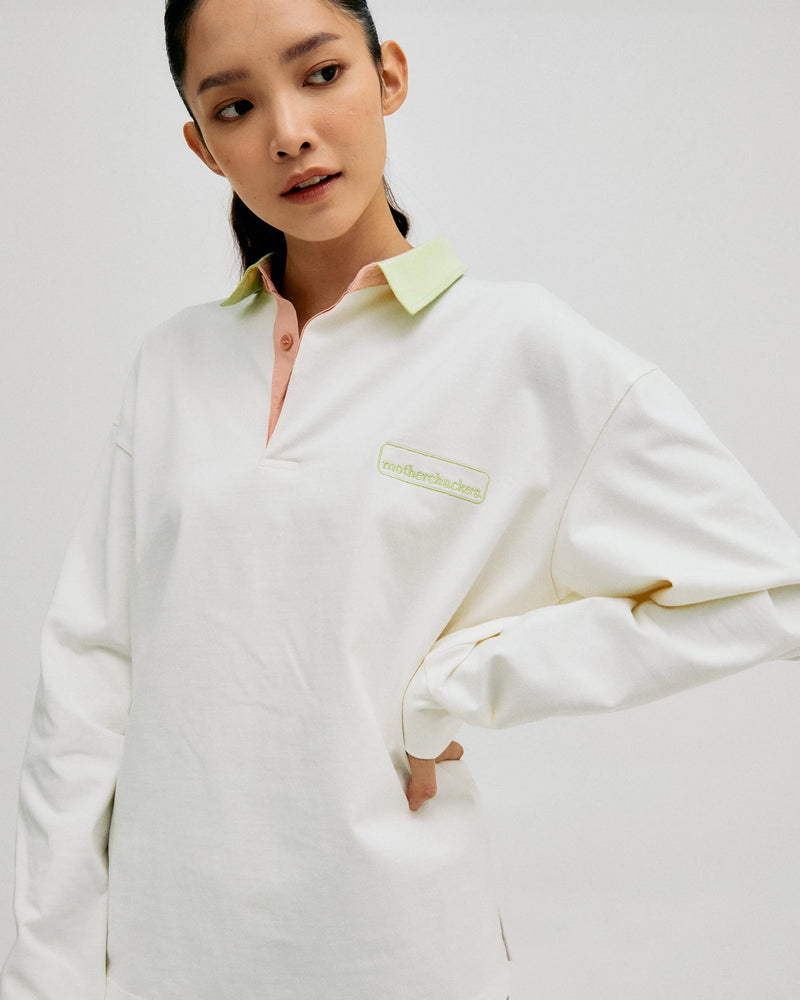 Washing supergas 2025 in washing machine