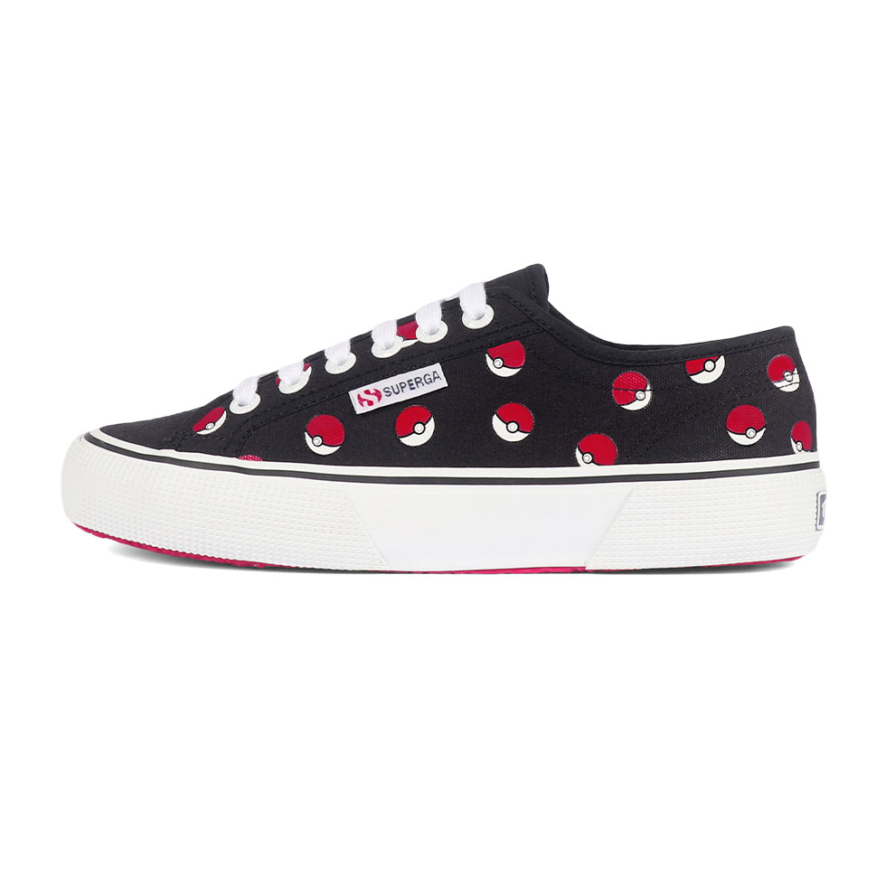 Superga 2490 Trainer