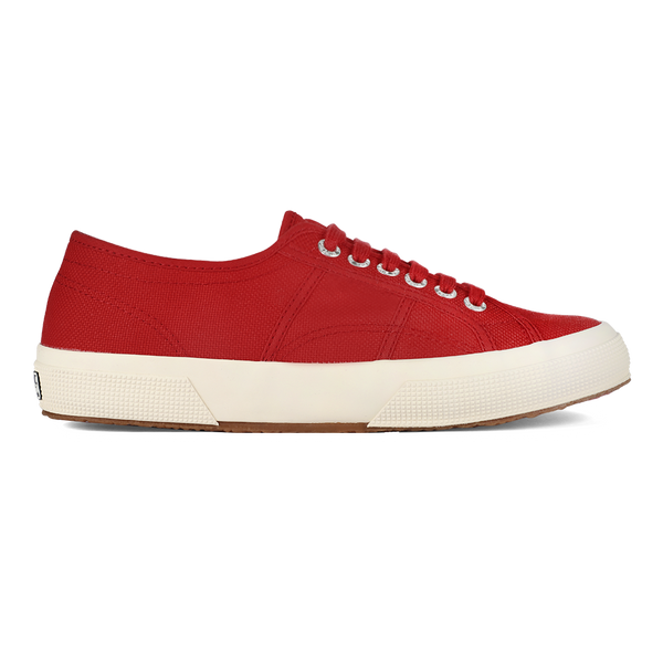 New Arrivals – Superga Singapore