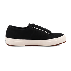 Superga Classic 2750 Black