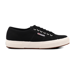 Superga Classic 2750 Black