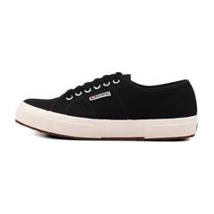 Superga Classic 2750 Black