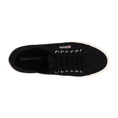 Superga Classic 2750 Black