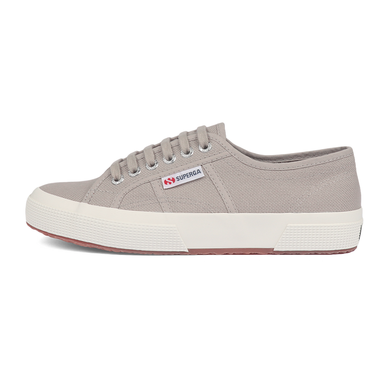 Superga clearance shoes singapore