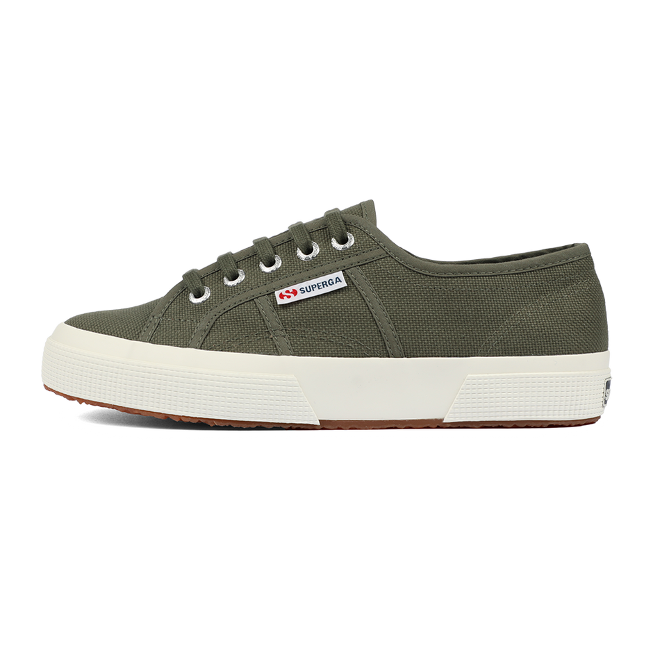 SUPERGA 2790 COTU CLASSIC コバルトブルーー 42