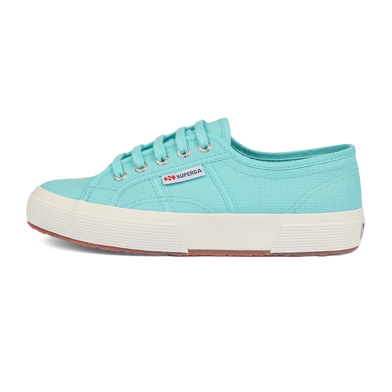 Superga singapore deals career