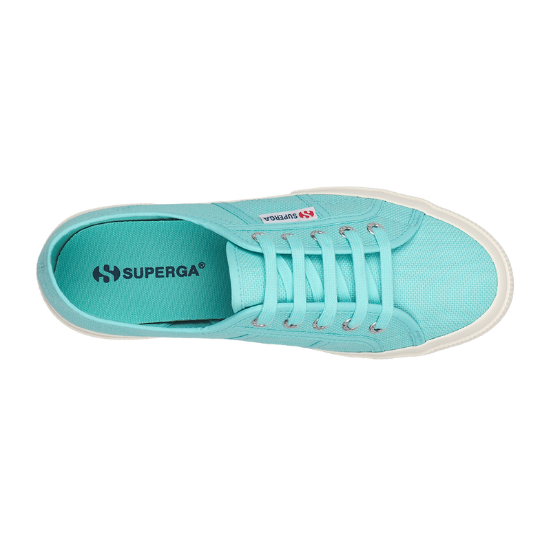Superga classico hot sale