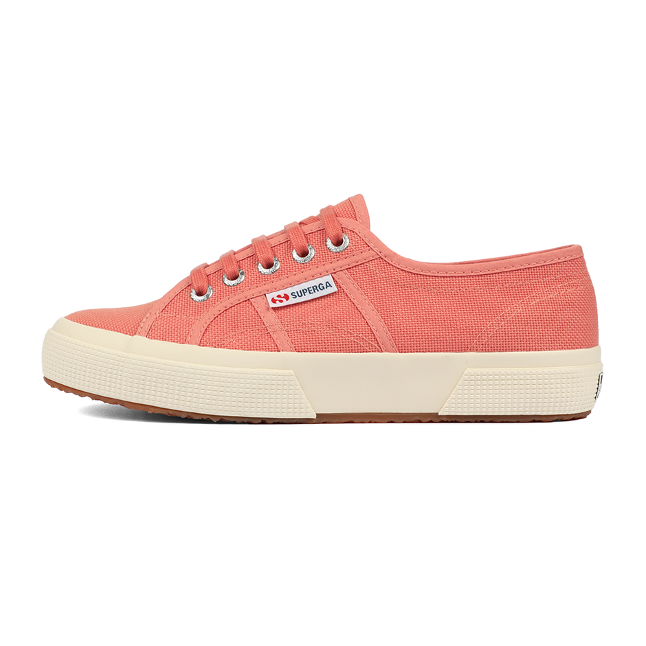 SUPERGA 2790 COTU CLASSIC コバルトブルーー 42 2750 コットンクラシック｜COTU CLASSIC（NAVY） – SUPERGA