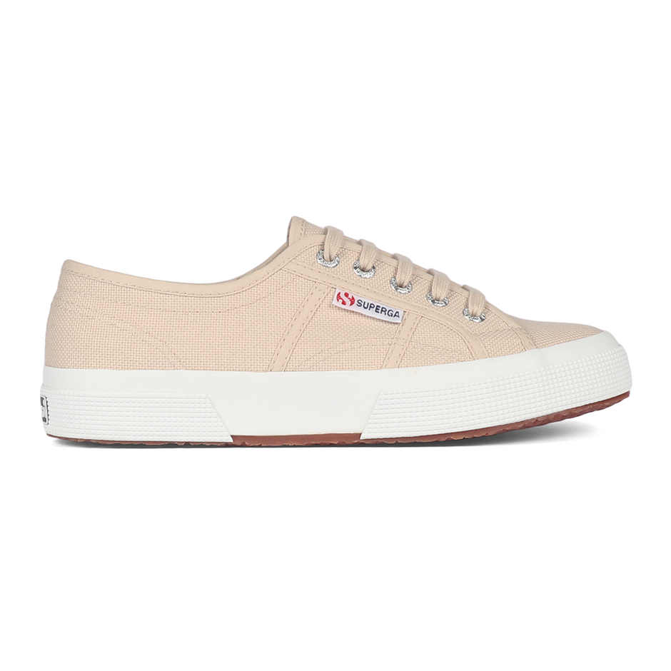 Superga x 8EyedSpud – Superga Singapore