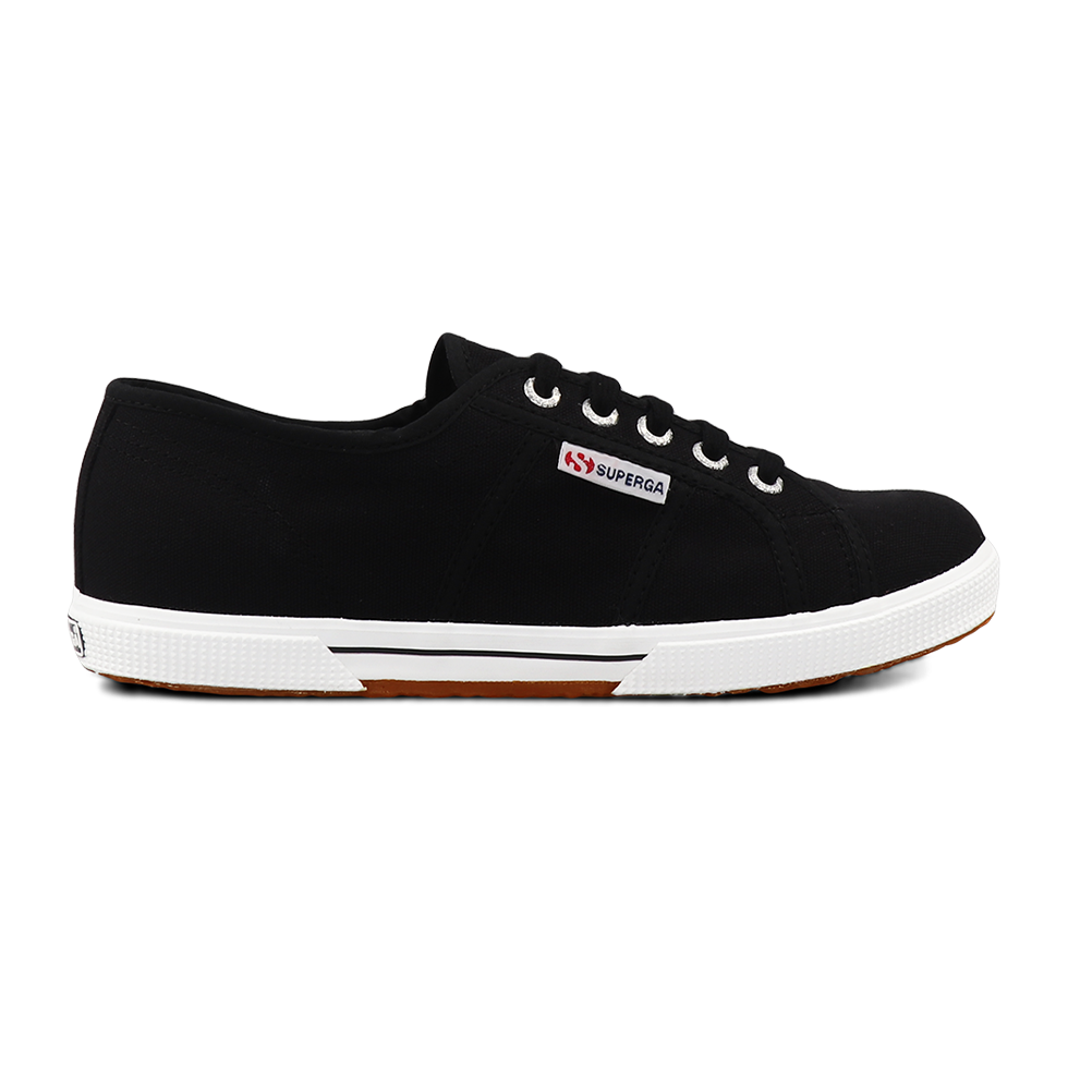 Superga 2950 Black
