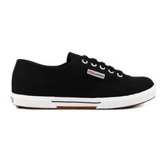 Superga 2950 Black