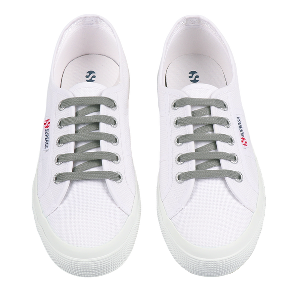 How to tie superga laces hotsell