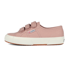 Superga Strap Pink Misty
