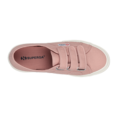 Superga Strap Pink Misty