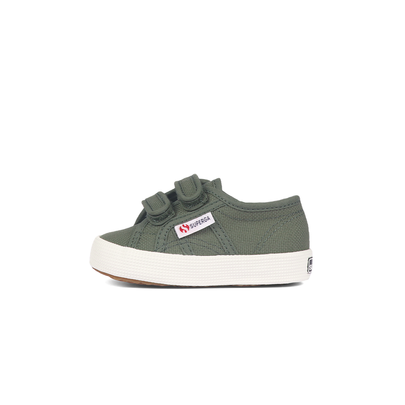 Superga junior classic sales