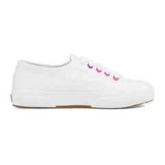 Superga 2750 Community – Demure Delight