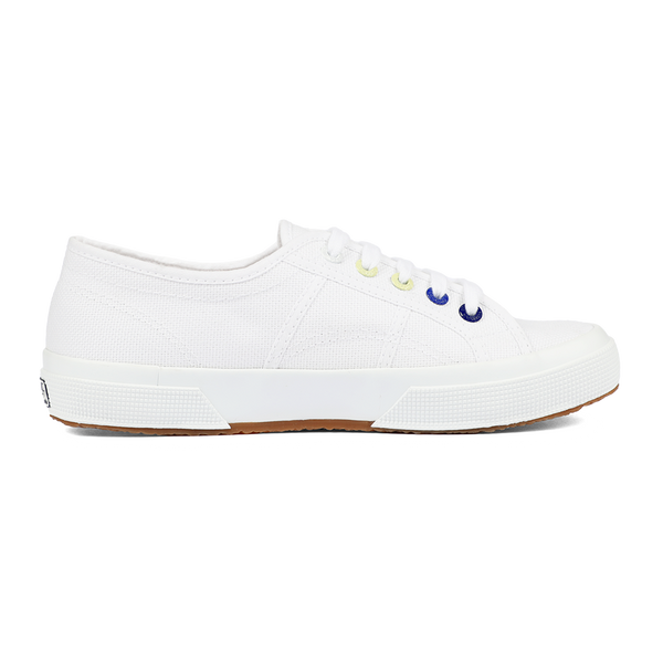 Superga 2750 Community – Lemon Sorbet