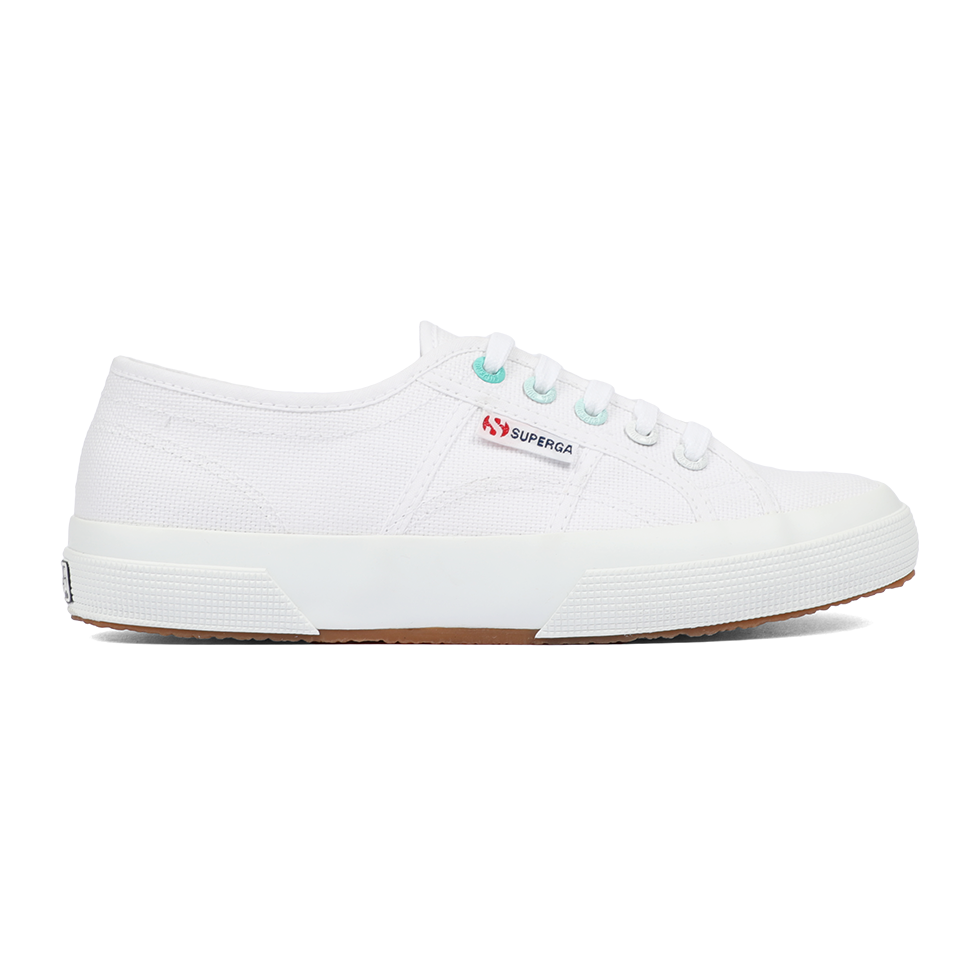 Superga 2750 Community – Soothing Slate