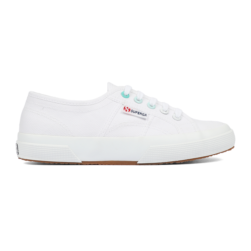 Superga 2750 Community – Soothing Slate