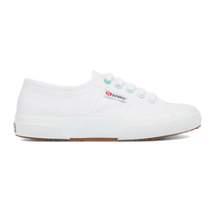 Superga 2750 Community – Soothing Slate